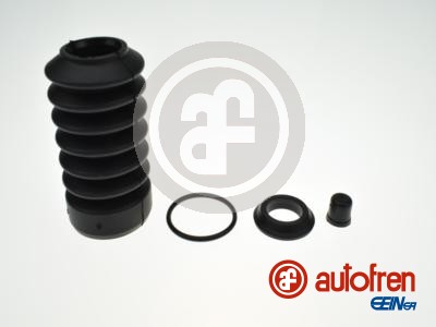 Repair Kit, clutch slave cylinder (23.8)  Art. D3616