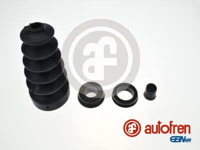 Repair Kit, clutch slave cylinder (20.6)  Art. D3618