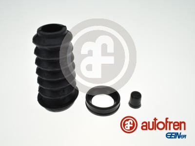 Repair Kit, clutch slave cylinder (Back, left)  Art. D3624