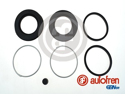 Repair Kit, brake caliper (Front axle)  Art. D4044