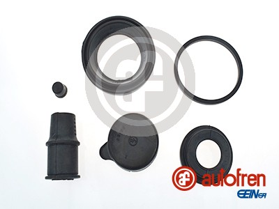 Repair Kit, brake caliper (Front axle)  Art. D4050