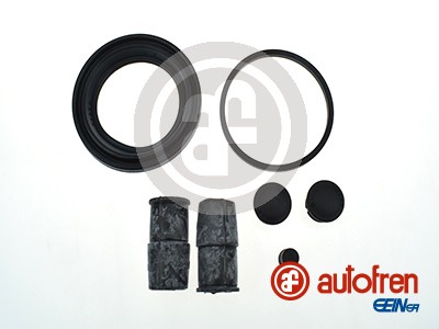 Repair Kit, brake caliper (Front axle)  Art. D4092