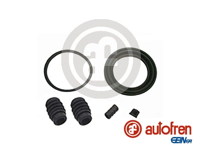 Repair Kit, brake caliper (Front axle)  Art. D41015