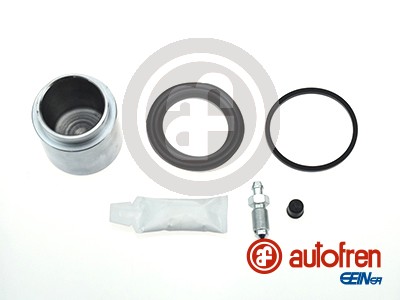 Repair Kit, brake caliper (Front axle)  Art. D41061C