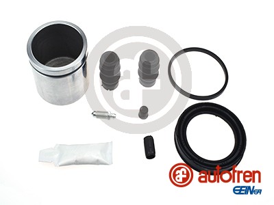 Repair Kit, brake caliper (Front axle)  Art. D41099C