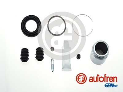 Repair Kit, brake caliper (Rear axle)  Art. D41101C