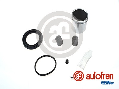 Repair Kit, brake caliper (Front axle)  Art. D41108C