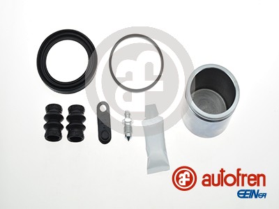 Repair Kit, brake caliper (Front axle)  Art. D41178C