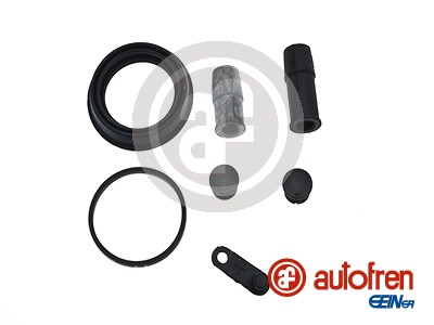 Repair Kit, brake caliper (Front axle)  Art. D41335