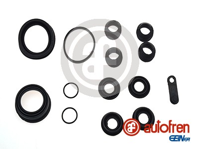 Repair Kit, brake caliper (Front axle)  Art. D4135