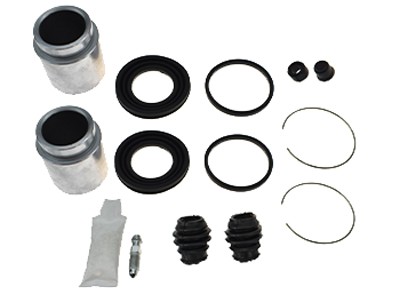 Repair Kit, brake caliper (Front axle)  Art. D41372C