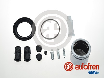 Repair Kit, brake caliper (Front axle)  Art. D41386C