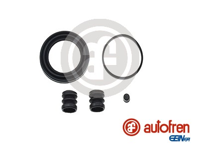 Repair Kit, brake caliper (Front axle)  Art. D4145