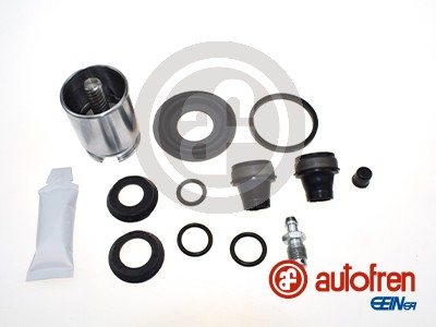 Repair Kit, brake caliper (Rear axle)  Art. D41574K