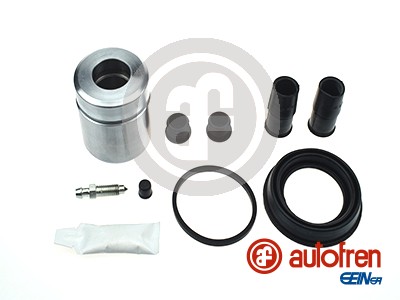 Repair Kit, brake caliper (Front axle)  Art. D41580C