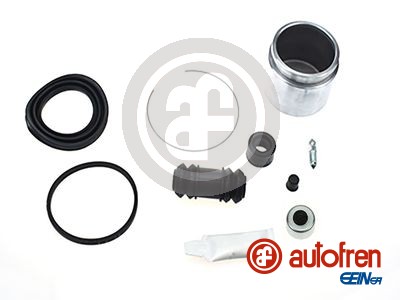 Repair Kit, brake caliper (Front axle)  Art. D41599C