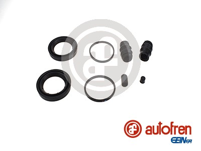 Repair Kit, brake caliper (Front axle)  Art. D41635