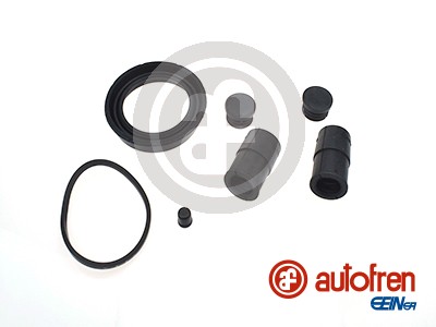 Repair Kit, brake caliper (Front axle)  Art. D41637