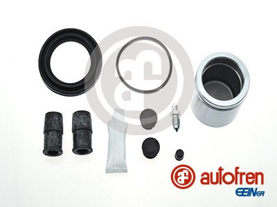 Repair Kit, brake caliper (Front axle)  Art. D41759C