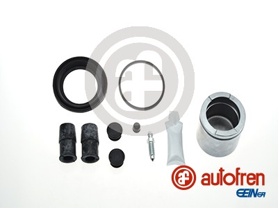 Repair Kit, brake caliper (Front axle)  Art. D41793C