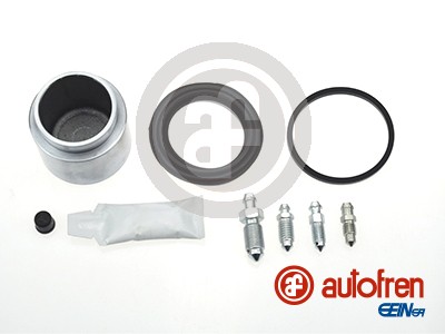 Repair Kit, brake caliper (Front axle)  Art. D41807C