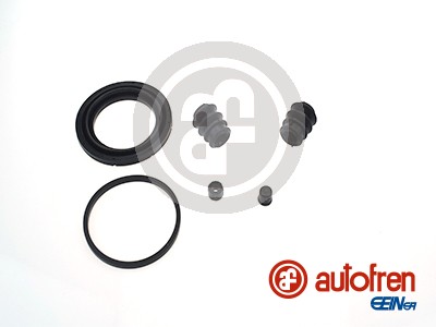 Repair Kit, brake caliper (Front axle)  Art. D41814