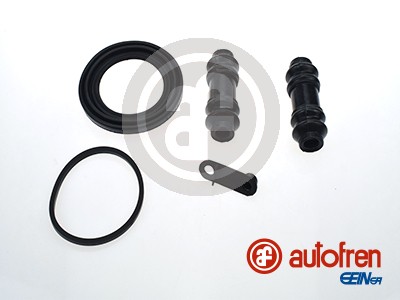 Repair Kit, brake caliper (Front axle)  Art. D41820