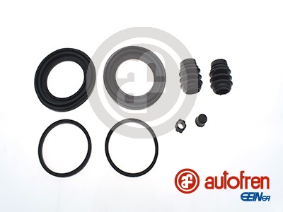 Repair Kit, brake caliper (Front axle)  Art. D41837