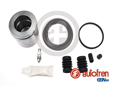 Repair Kit, brake caliper (Front axle)  Art. D41914C