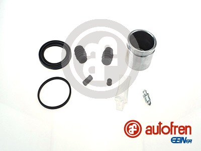 Repair Kit, brake caliper (Front axle)  Art. D42013C