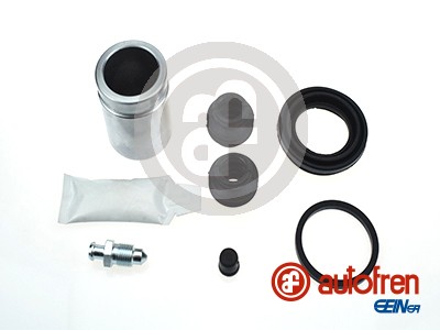 Repair Kit, brake caliper (Rear axle)  Art. D42026C