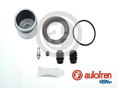 Repair Kit, brake caliper (Front axle)  Art. D42030C