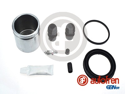 Repair Kit, brake caliper (Front axle)  Art. D42043C