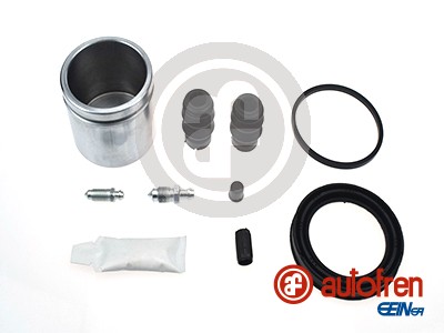 Repair Kit, brake caliper (Front axle)  Art. D42046C