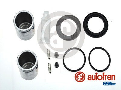 Repair Kit, brake caliper (Front axle)  Art. D42052C