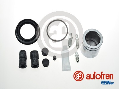 Repair Kit, brake caliper (Front axle)  Art. D42100C