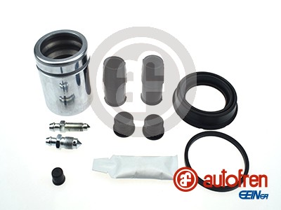 Repair Kit, brake caliper (Front axle)  Art. D42156C