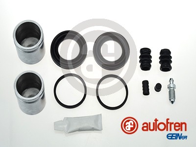 Repair Kit, brake caliper (Front axle)  Art. D42201C