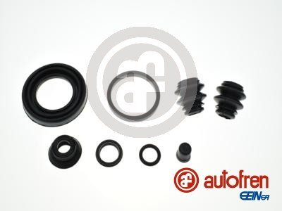 Repair Kit, brake caliper (Rear axle)  Art. D42220