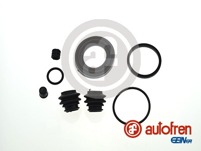 Repair Kit, brake caliper (Rear axle)  Art. D42224