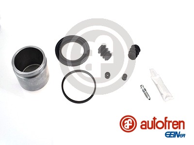 Repair Kit, brake caliper (Front axle)  Art. D42227C