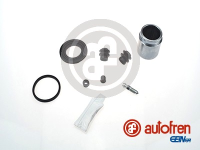 Repair Kit, brake caliper (Rear axle)  Art. D42238C