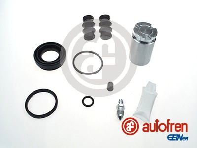 Repair Kit, brake caliper (Rear axle)  Art. D42248C