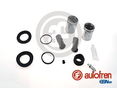 Repair Kit, brake caliper (Front axle)  Art. D42253C