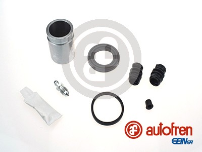 Repair Kit, brake caliper (Rear axle)  Art. D42260C