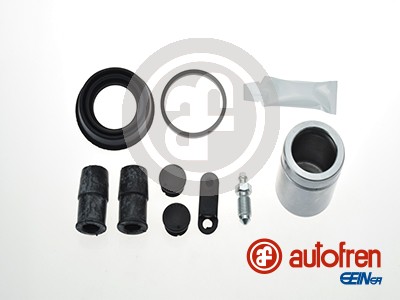 Repair Kit, brake caliper (Rear axle)  Art. D42276C