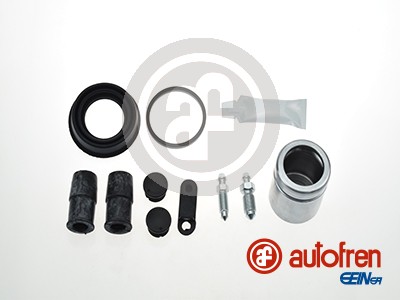 Repair Kit, brake caliper (Rear axle)  Art. D42308C