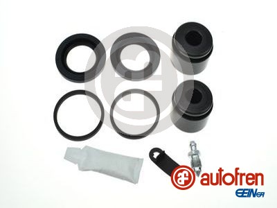 Repair Kit, brake caliper (Rear axle)  Art. D42310C