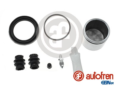 Repair Kit, brake caliper (Front axle)  Art. D42369C