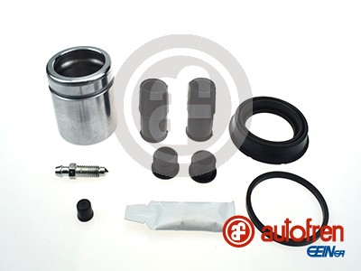 Repair Kit, brake caliper (Front axle)  Art. D42425C